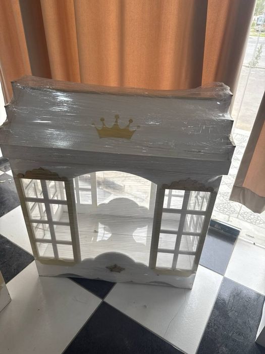 детский сарпа набор сотилади