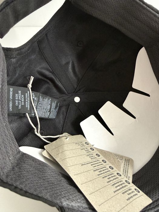 Basca/Sapca Jack Wolfskin marime universala