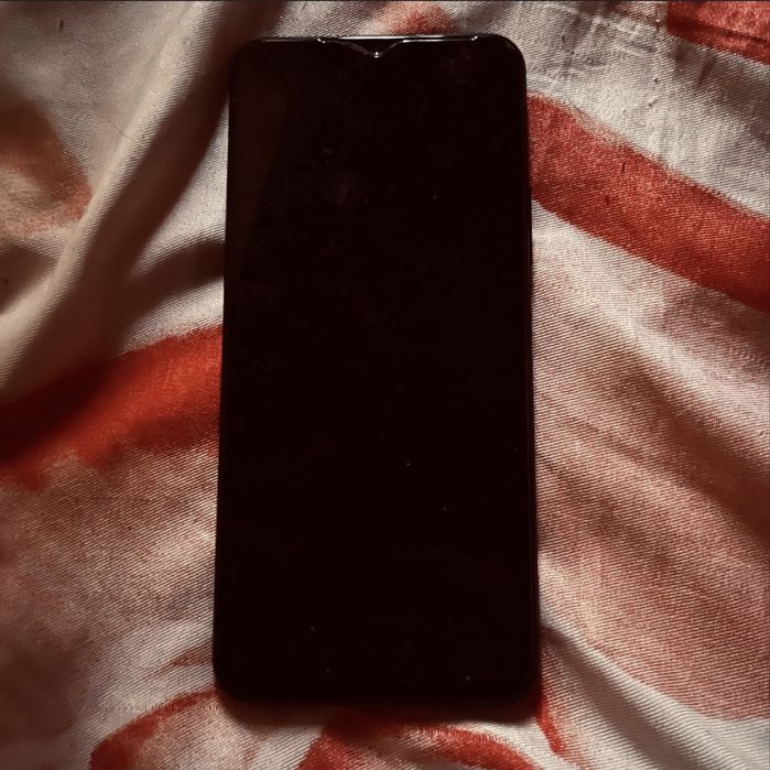 Vivo y 53 s продается