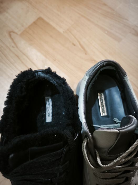 Женская обувь,за все 10000