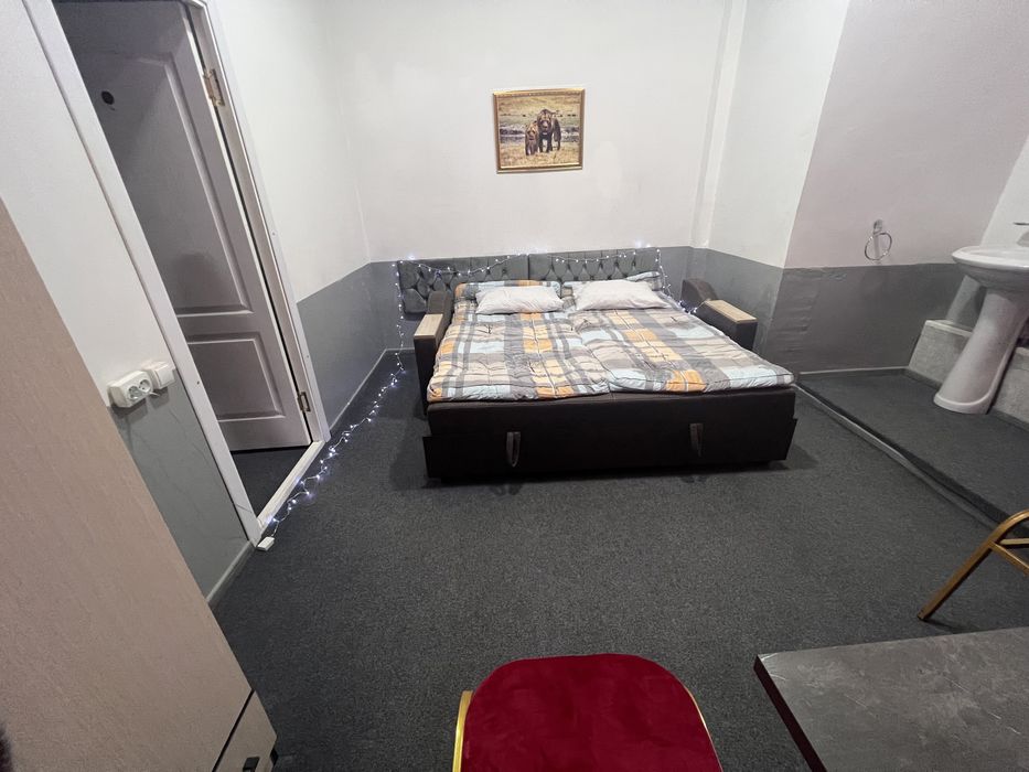 Bezzaks Arzon Mehmonxona mexmonxona арзонhostel hostel hotel гостиница