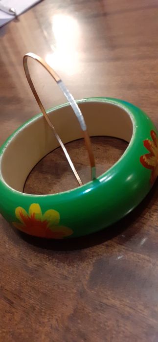 Гривни дамски за ръка