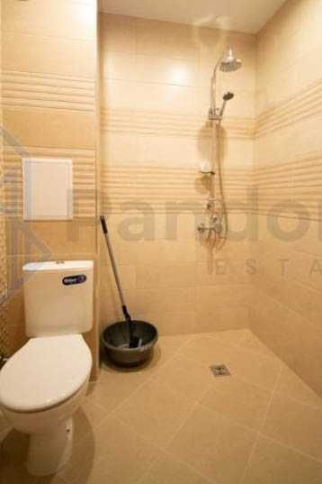 Дава се под наем Двустаен апартамент в София, Люлин 2 - 64 кв.м за 450 € - Снимка #6