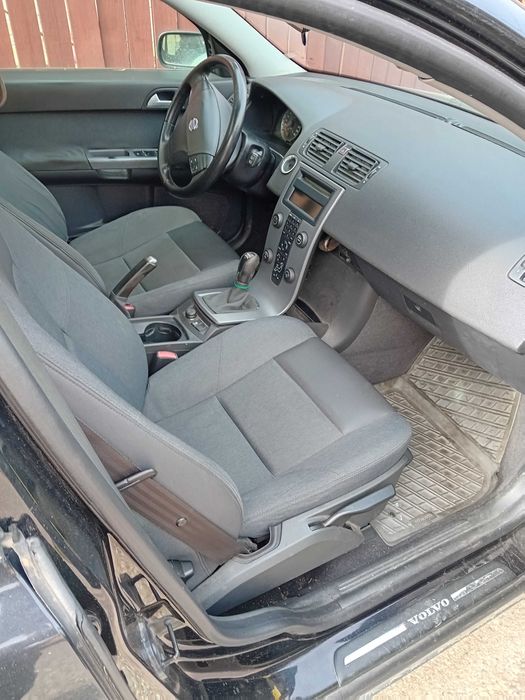 Vind jante Suzuki R15 AEZ si 4 cauciucuri Bridgestone