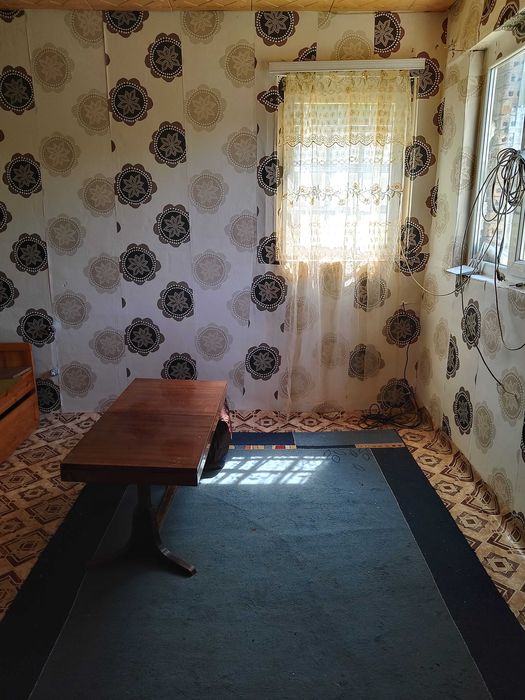 Продава се Къща в с. Якимово, Област Монтана - 2700 кв.м за 5 €/кв.м - Снимка #9