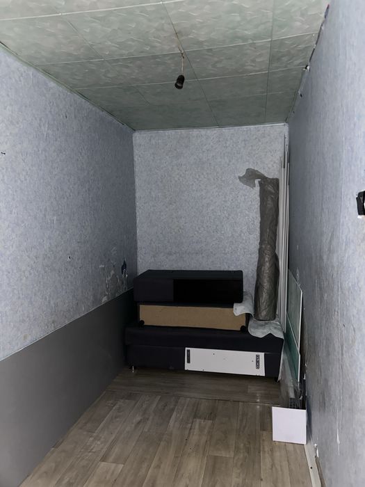 Продам дом срочно