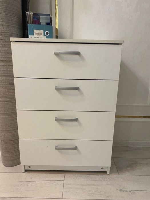 Продается срочно Камод