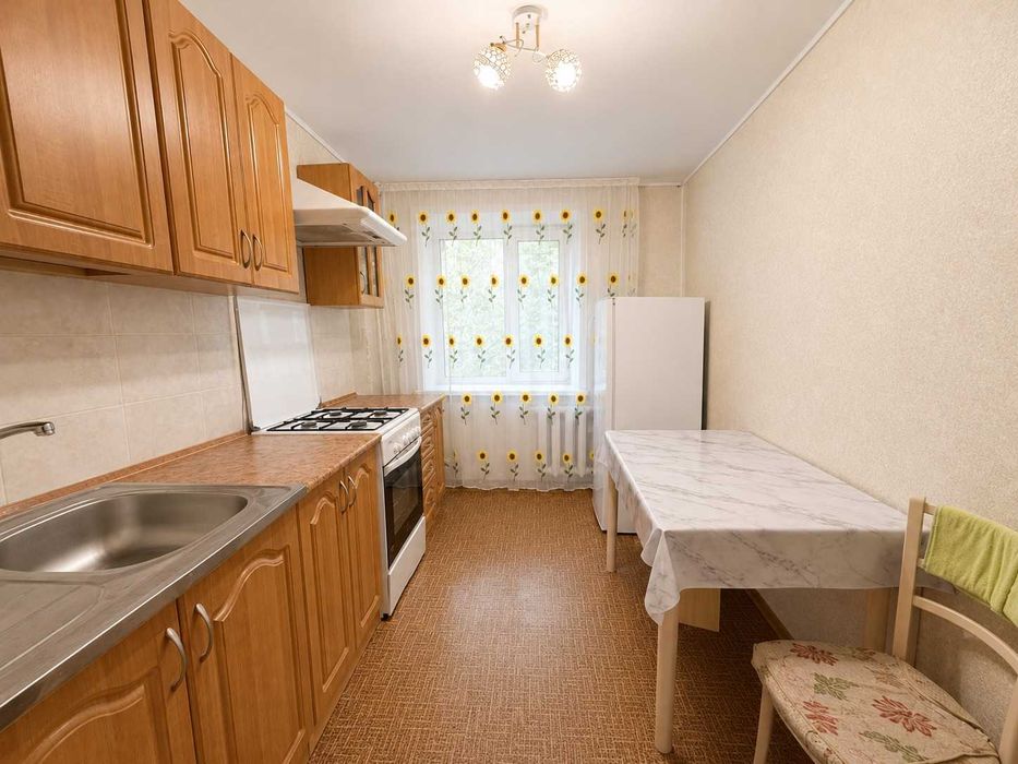 2-комн.кв.ул.пл. в центре