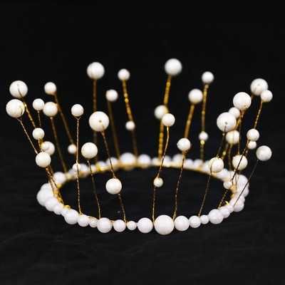 Продам короны, диадемы, тиара