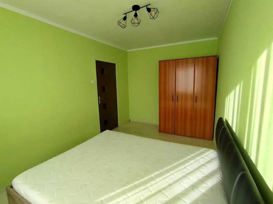 Apartament spatios disponibil