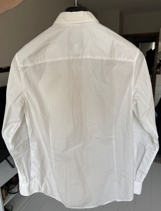 Armani Exchange Риза