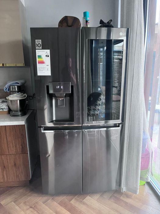 Ремонт Холодильников Морозильников Холодильник Дешего 24/7