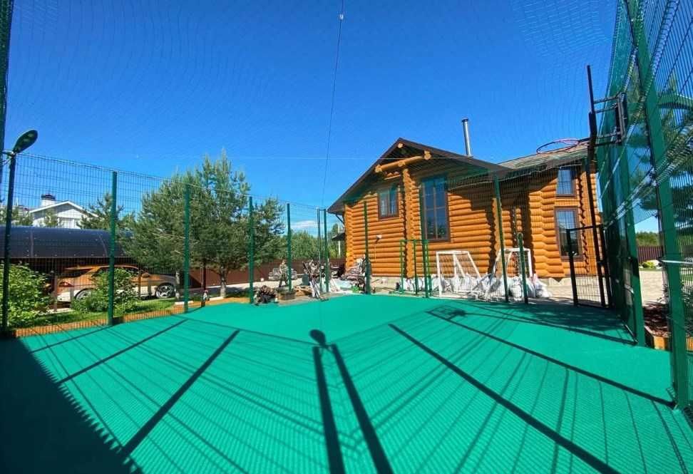 Резина қоплама. Rezina qoplama. Резиновое покрытие