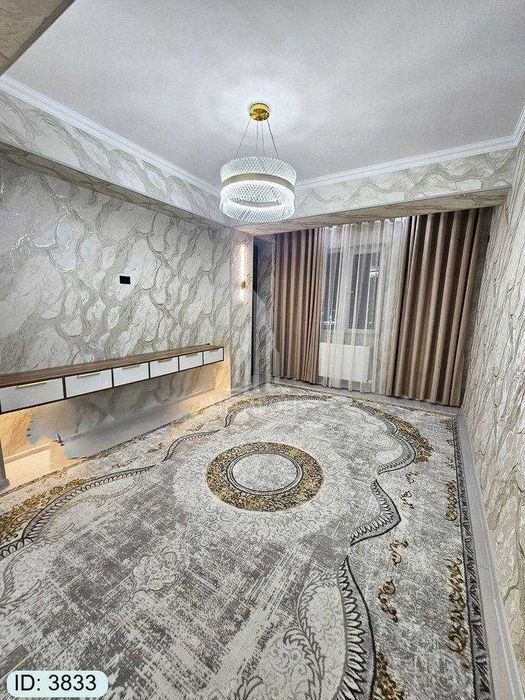 arzon narxda tezda sotiladi Fayzobod masjid екскаваторный №3833