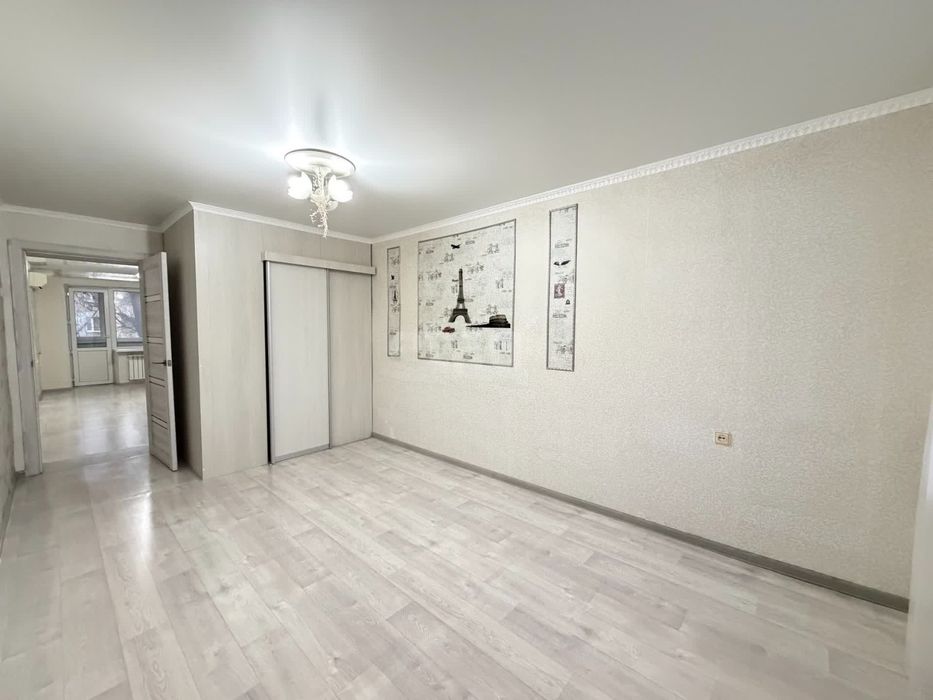 Продам 2-х квартиру