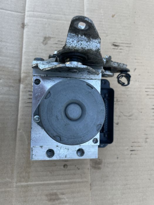 Pomp abs Audi A6 C7 4G 2.0TDI CGLC 177CP COD 4G0907379 / 0265250314