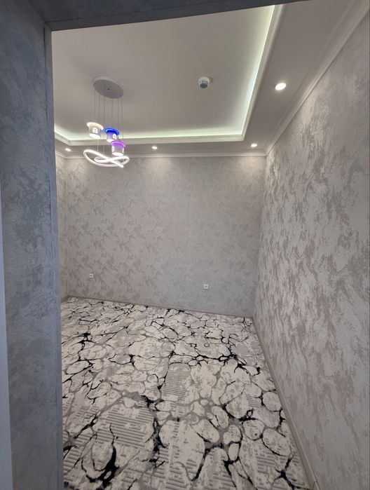 Урикзор резидент продажа квартира