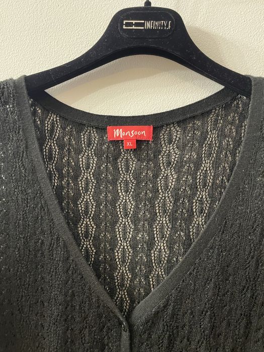 Rochie tricot Monsoon