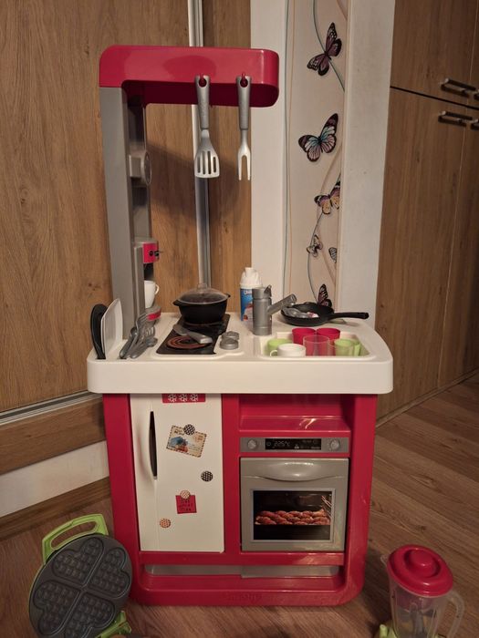 Vand bucatarie de jucarie pentru copii