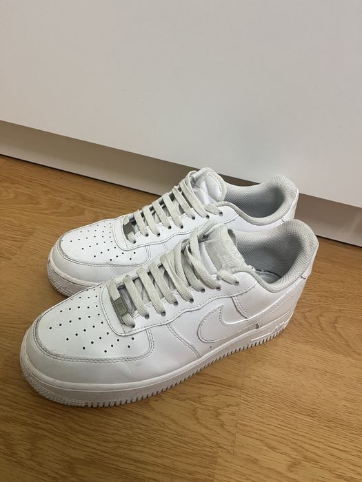 обувки nike air force 1