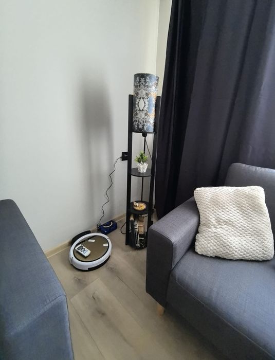 Дава се под наем Четиристаен апартамент в Свиленград - 93 кв.м за 510 € - Снимка #8