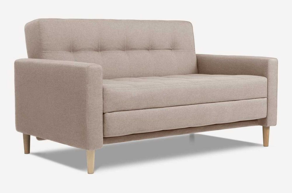 Мебель для гостиной Диван "Этро Мини" в наличии и на заказ