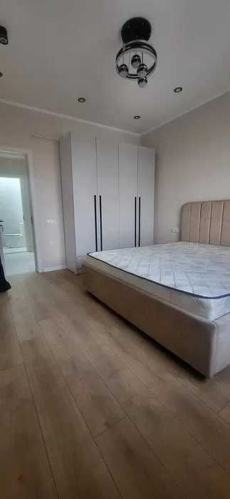 Продаю квартиру Юнусабадском районе 3-комнатная