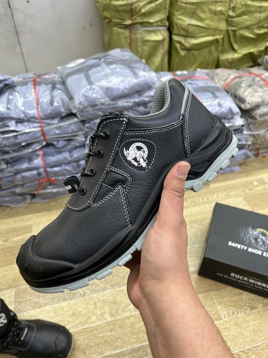 Спецобувь кроссовка ботинка летный