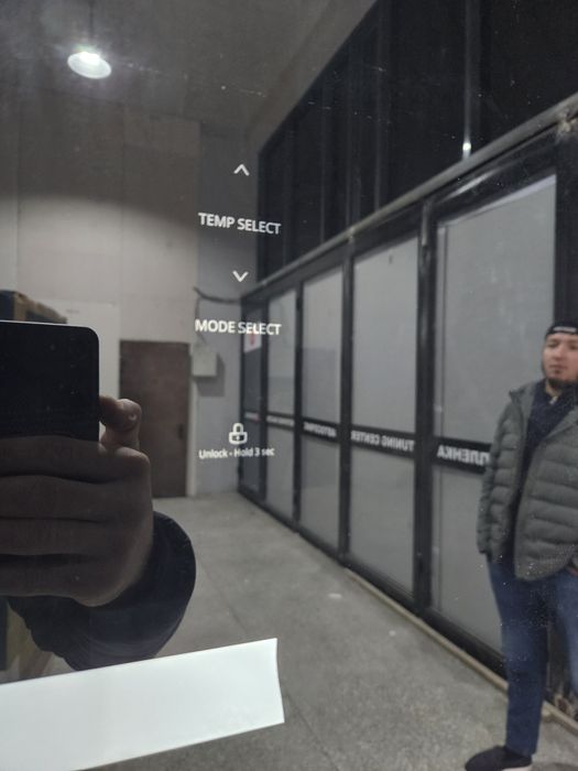 ХОЛОДИЛЬНИК ПО СУПЕР ЦЕНА 4 х дверных No frost