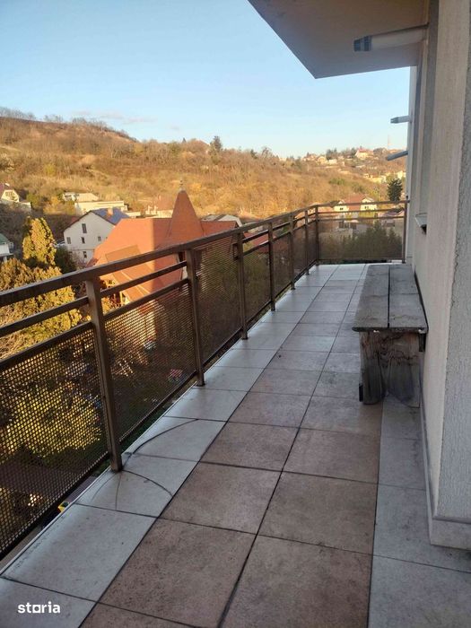 Apartament 2 camere, balcon, Grigorescu ,Cluj-Napoca