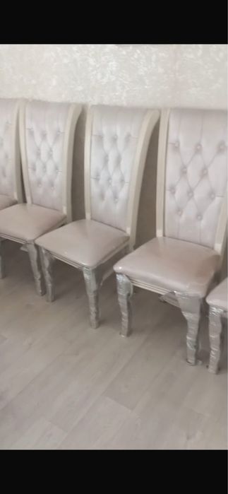 Орындық сатылады