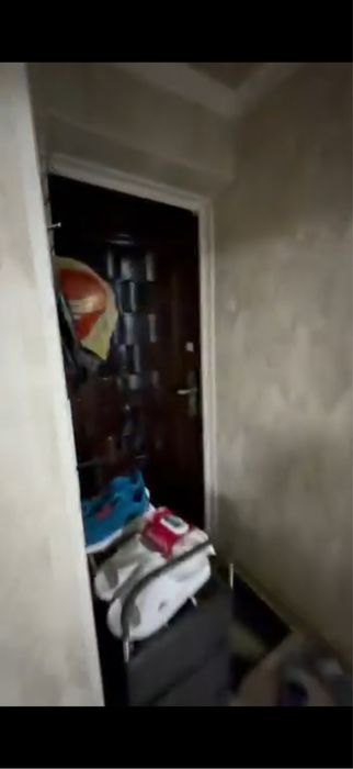 Срочно сдам квартиру эко базар массив ялангач