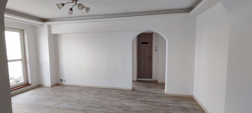 Proprietar, vand 2 camere Mihai Bravu