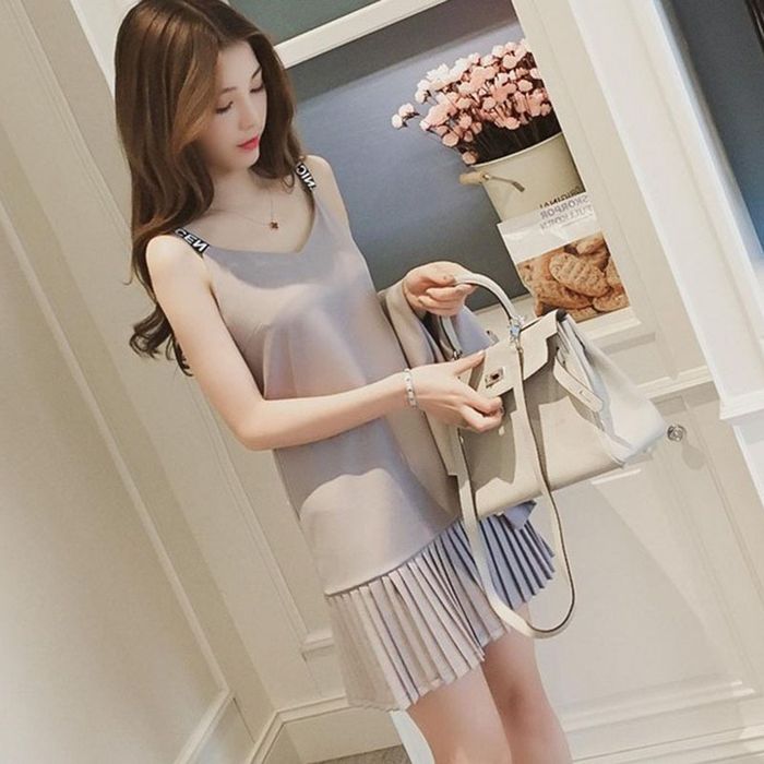 Почти новое!нарядка