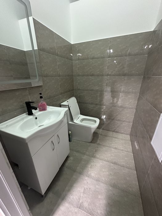 Продам готовый бизнес