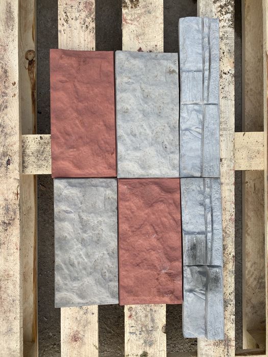 Бордюр арык Лоток поребрик