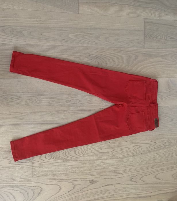 Дамски панталони Tally Weijl, Dika