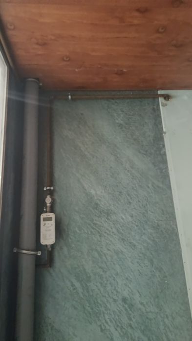 Gaza elektron svarka xizmati 24/7