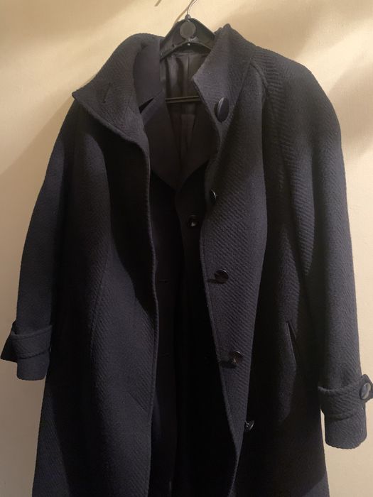 Colecție haine damă mărimi M-L , palton, haina blana, sacou, rochie