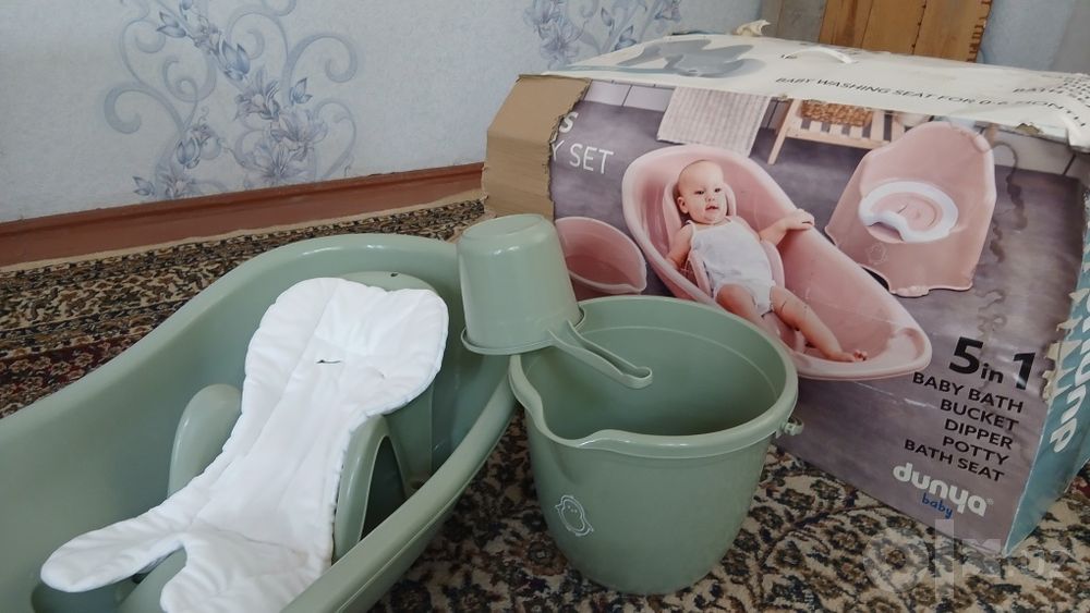 Тогора кумилтигани болаларди детский набор