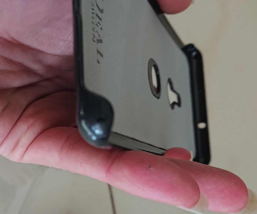 Sony XZ3 ideal of Sweden case калъф