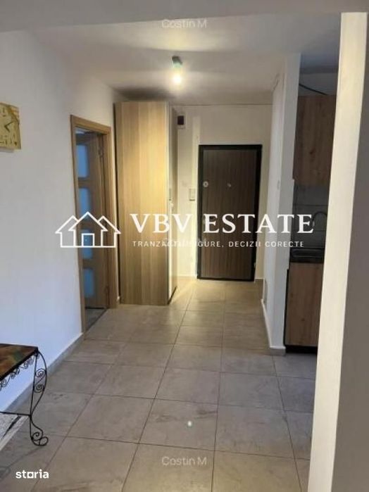 Apartament 3 Camere Unirii | Modern | Confort