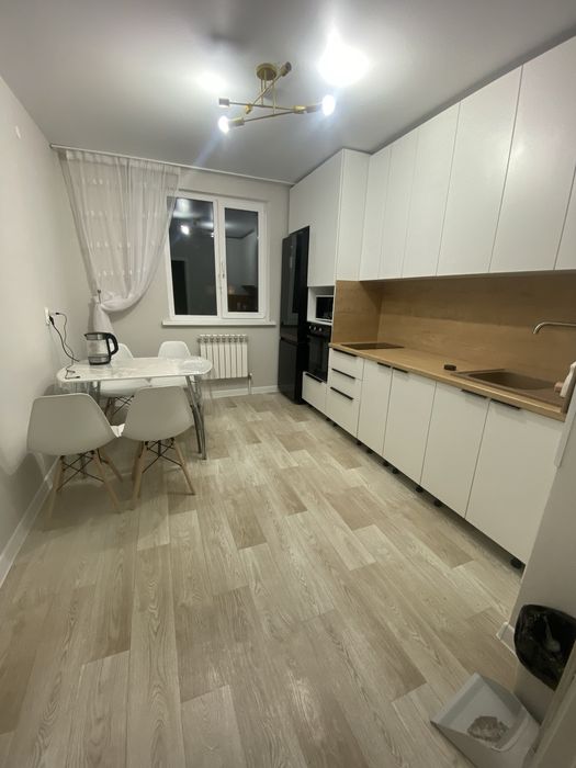 сдается квартира