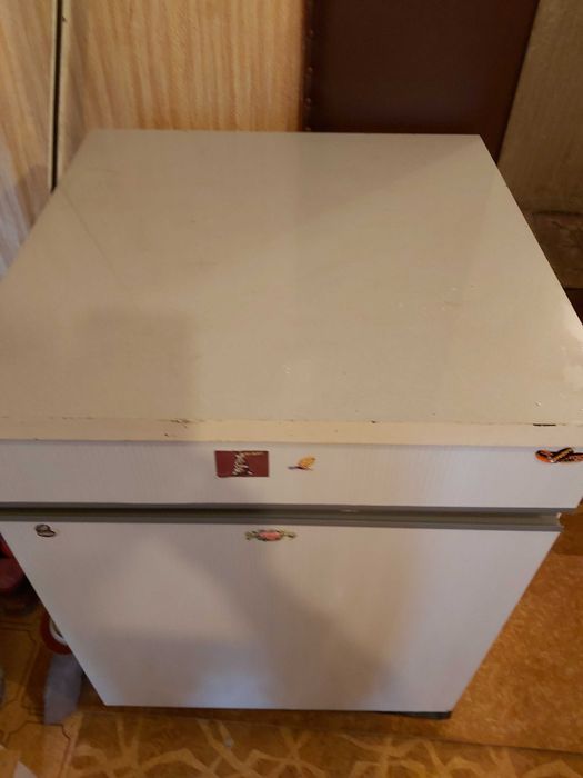 Кухненско шкафче - използвано