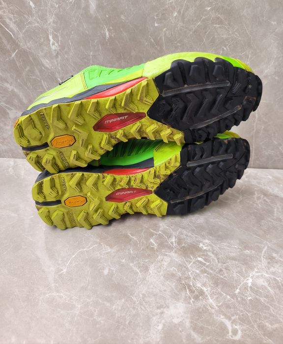 Dynafit Feline GTX номер 46