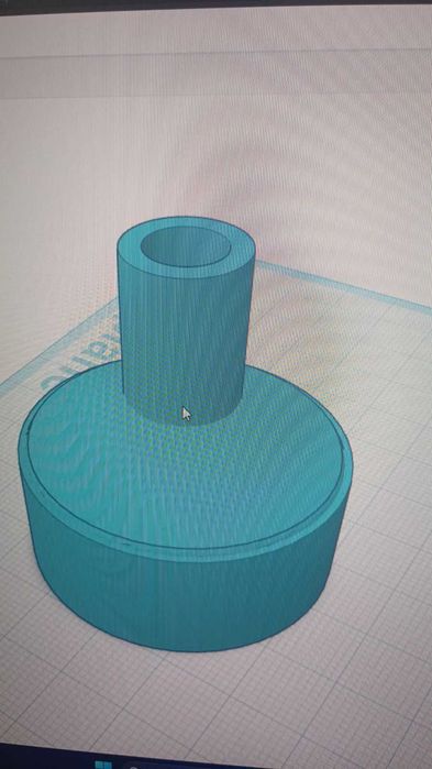 3D принтиране и моделиране на Топ цени