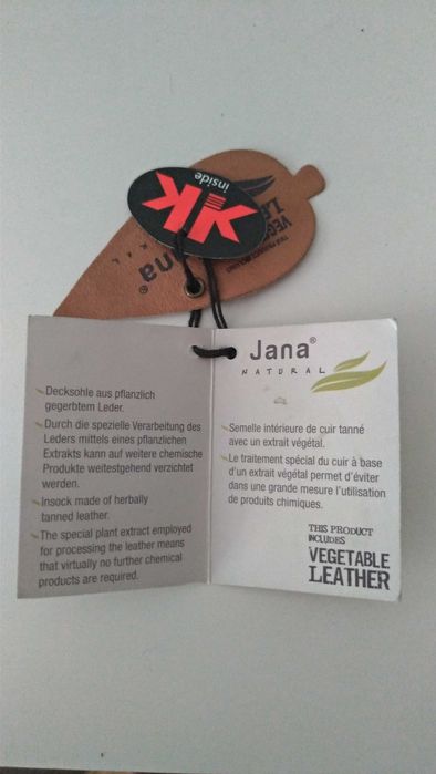 Cizme cu toc, din piele intoarsa