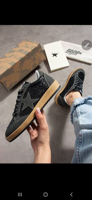 Обувки lorro piana channel diior lvv