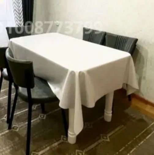 Стол 2 в 1 обычный + жер -25000