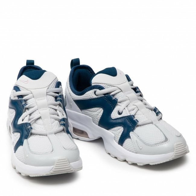 Nike маратонки дамски